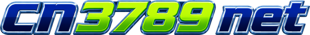 cn3789 net